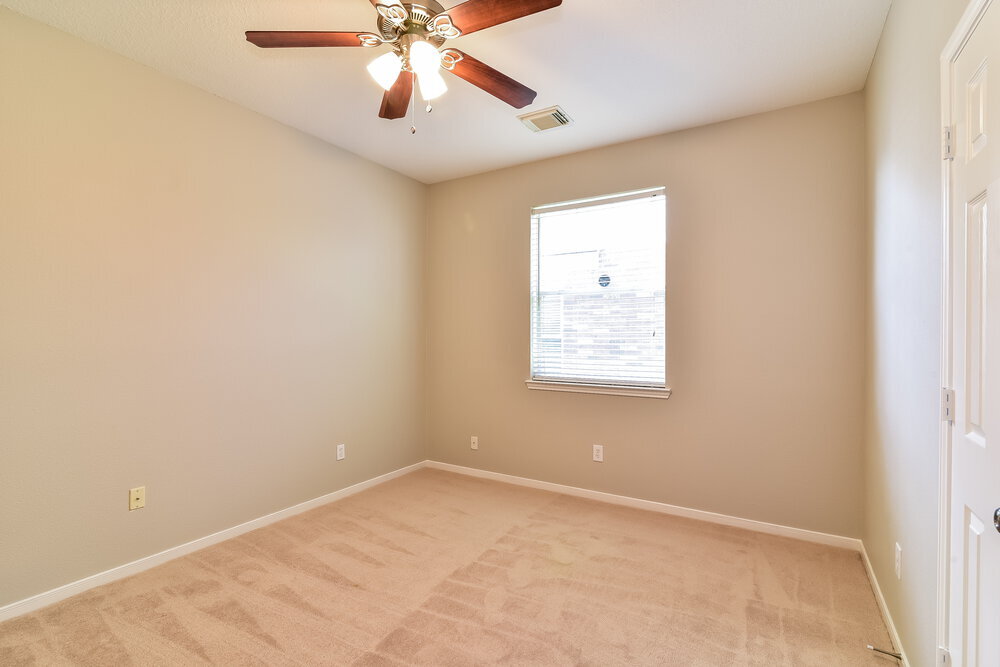 Building Photo - 2730 Hazy Creek Dr