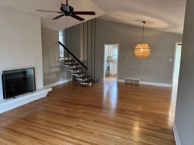 Building Photo - 1124 Holly Ct