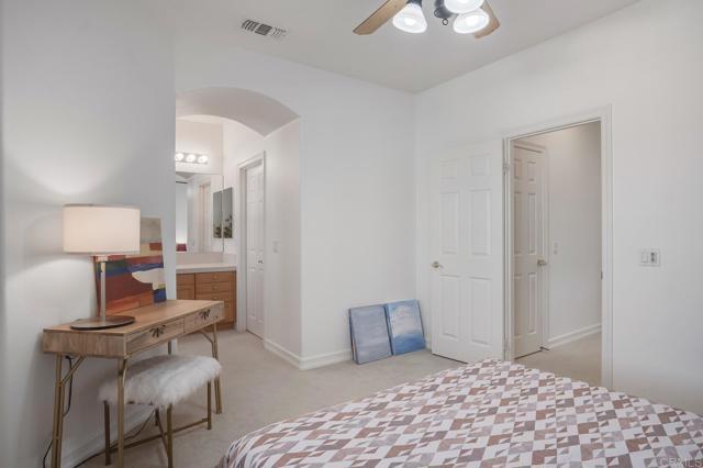 Building Photo - 6777 Frenata Pl