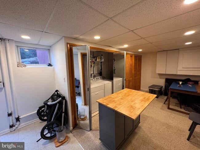 Building Photo - 6313 Walhonding Rd