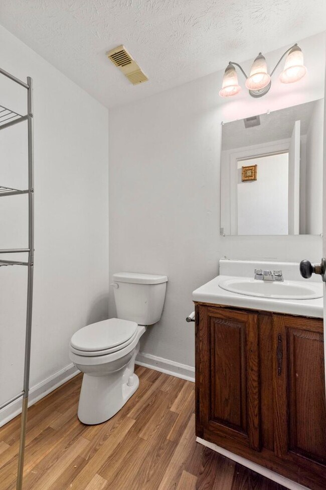 Building Photo - Fall 2026 - Check out the location!