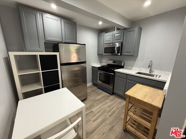 Building Photo - 4084 Creed Ave