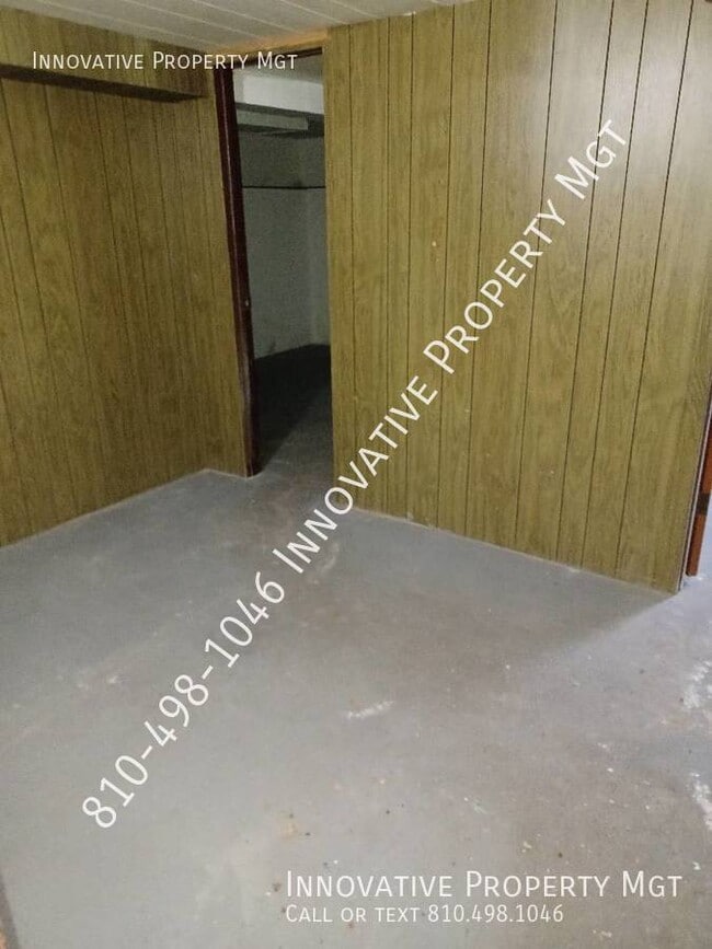 Building Photo - 7067 Miller Rd