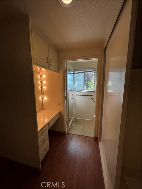 Building Photo - 953 Avenida Carmel