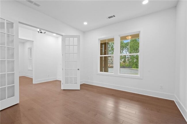 Building Photo - 7390 Cornflower Ct