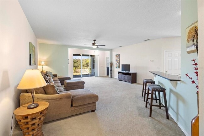 Building Photo - 2156 Bay Clover Dr