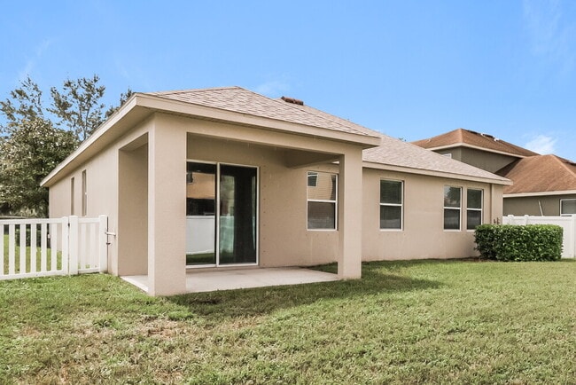 Building Photo - 8753 Briggs Marsh Ct