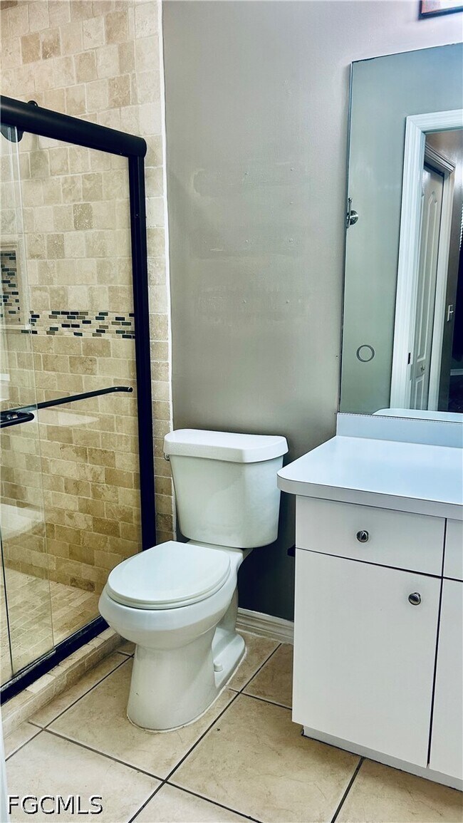 Building Photo - 21350 Lancaster Run