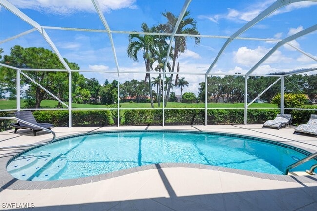 Primary Photo - 7112 Falcons Glen Blvd