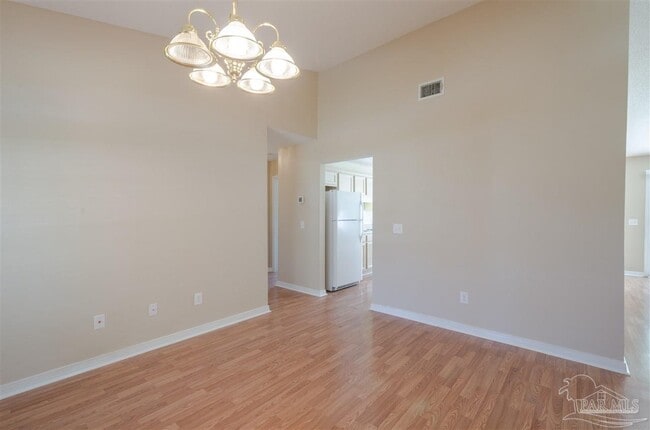 Building Photo - 4777 Timber Ridge Dr