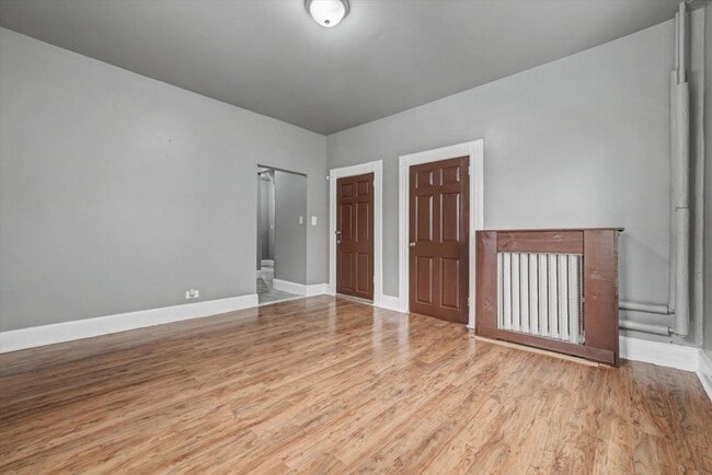 Building Photo - 250 S 5th Ave