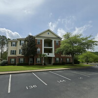 Building Photo - the Preserve Condos @ Oakleaf Plantation