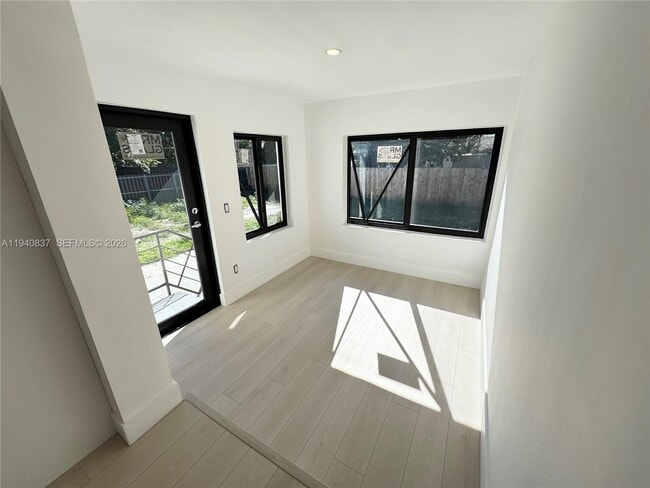 Building Photo - 1180 Opa-Locka Blvd