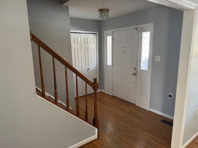 Building Photo - 4269 Berwick Pl