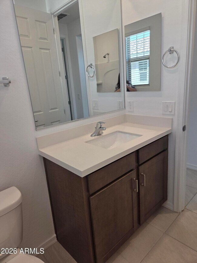 Building Photo - 26386 South 224th Pl