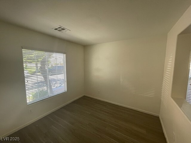 Building Photo - 8354 W Sapphire St