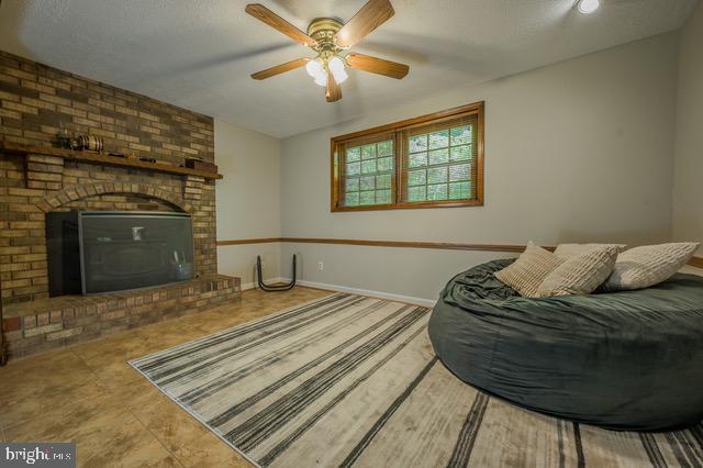 Building Photo - 12510 Basswood Dr