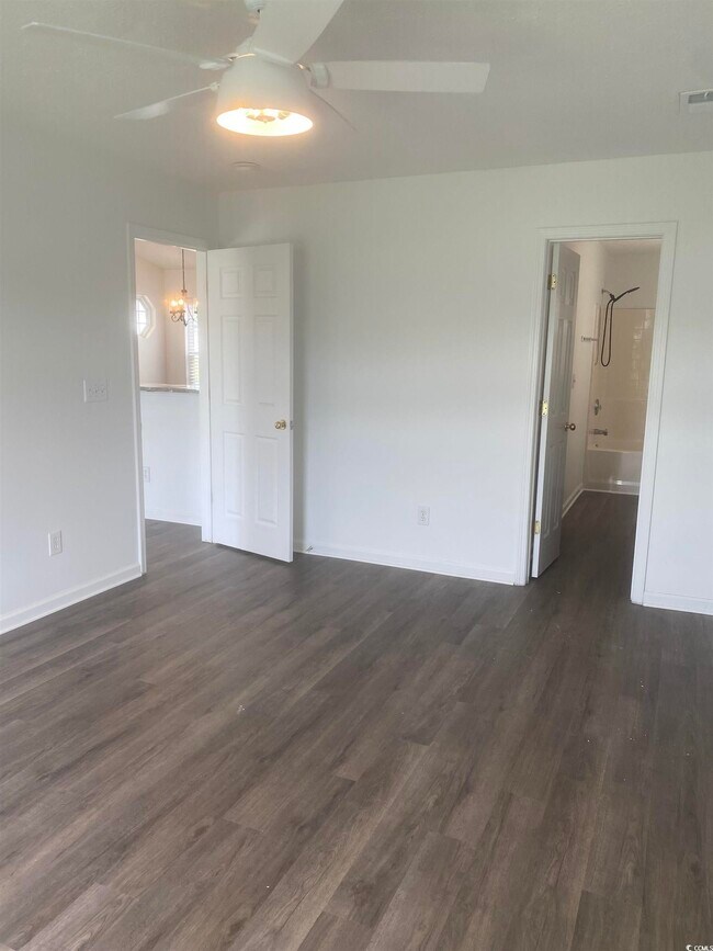 Building Photo - 4351 Heartwood Ln