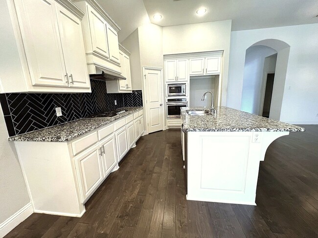 Building Photo - 3 Bedroom in Union Park