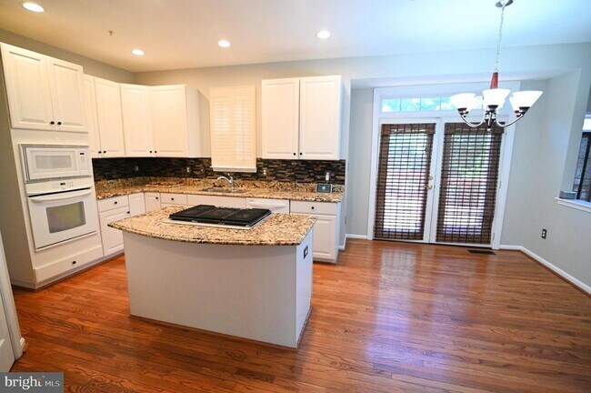 Building Photo - 4502 Rockdale Ln