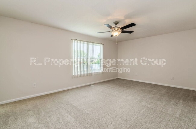 Building Photo - 4488 Bimini Dr