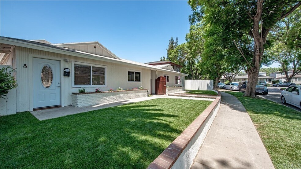 Building Photo - 2117 Teri Pl.