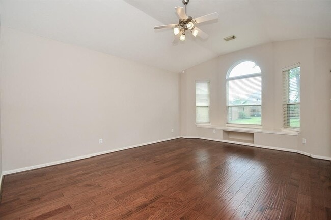 Building Photo - 5506 Plumero Meadow Dr