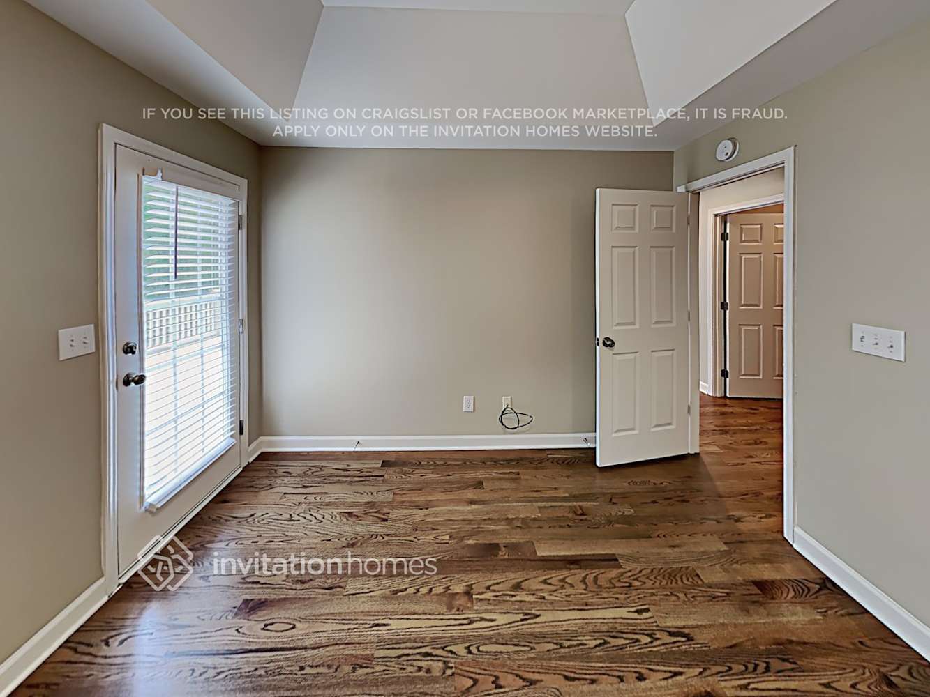 Building Photo - 6984 Forest Manor Dr
