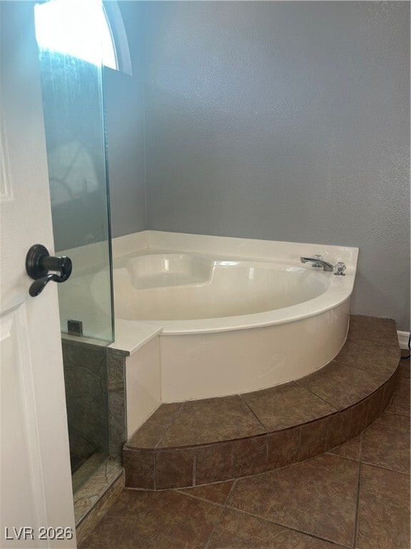 Building Photo - 8696 Ivy Glen Cir