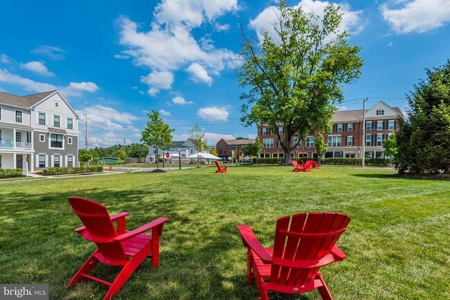 Building Photo - 3111 Ben St