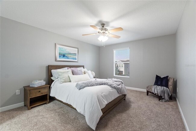 Building Photo - 4608 Egg Harbor Dr