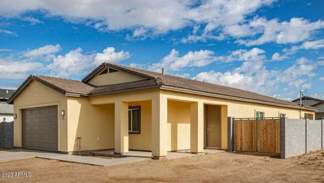 Building Photo - 411 N Central Ave