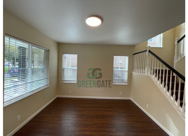 Building Photo - 2365 Paseo Del Sol