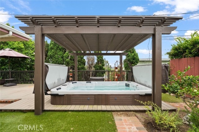 Building Photo - 1330 Gates Ave