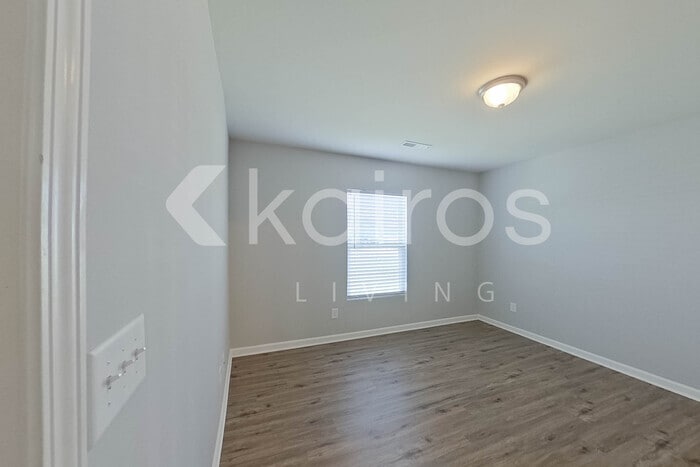Building Photo - 1448 Centipede Dr