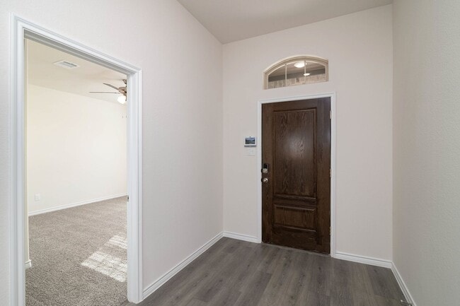 Building Photo - GORGEOUS 4 BEDROOM HOME LOCATED IN ANNA, TEXAS!