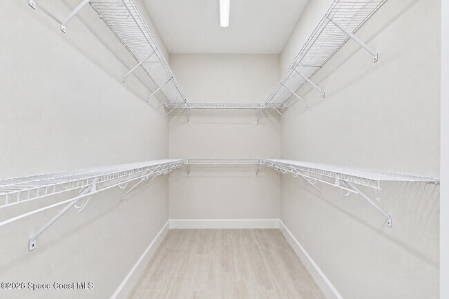 Building Photo - 3323 Toliman Pl