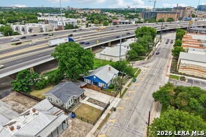 Building Photo - 821 E Quincy St