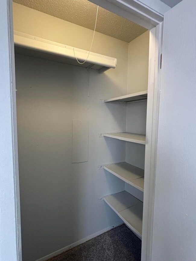 Building Photo - 157 Canfield St