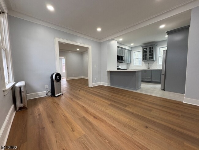 Building Photo - 16 Jacoby St