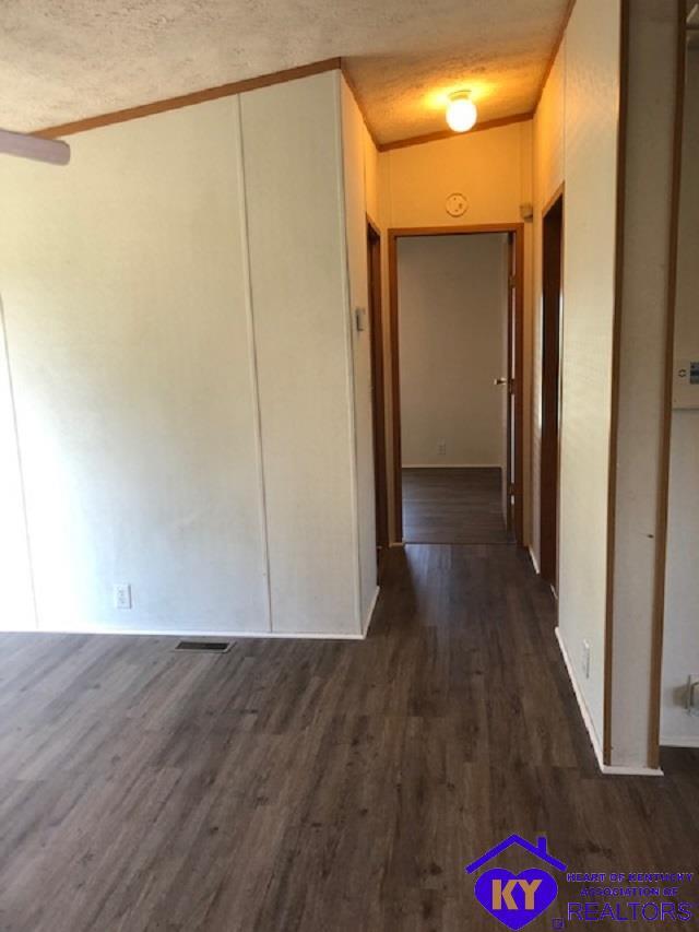 Building Photo - 1298 Crume Rd