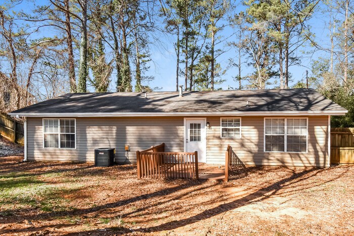 Building Photo - 4163 Brownsville Rd