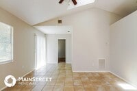Building Photo - 1714 Glenridge St NW