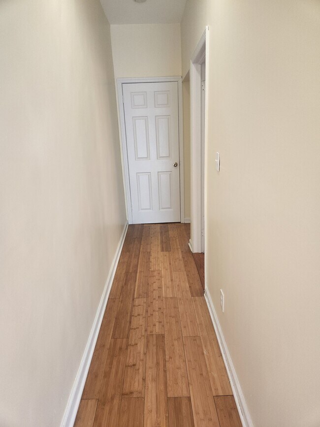 10716 107th Ave 10716 107th Ave Ozone Park NY 11417 Apartment Finder