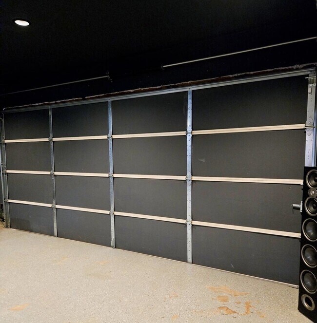 Building Photo - 7535 Stone Pine Ln