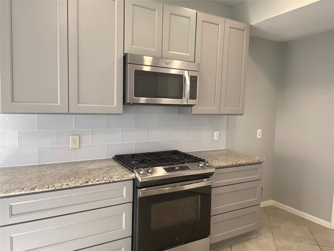 Building Photo - 4223 Fieldview Ct