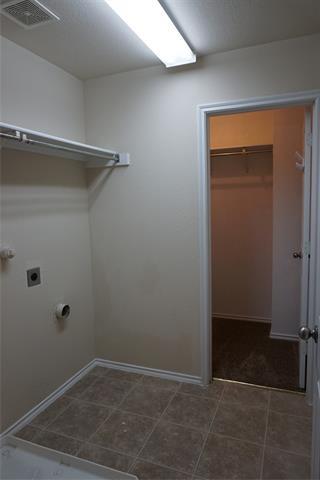 Building Photo - 4080 Kyndra Cir