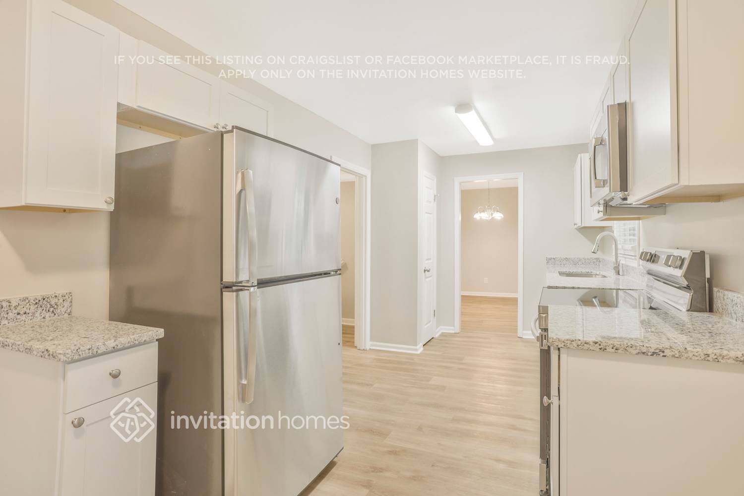 Building Photo - 1150 Carlo Terrace SW