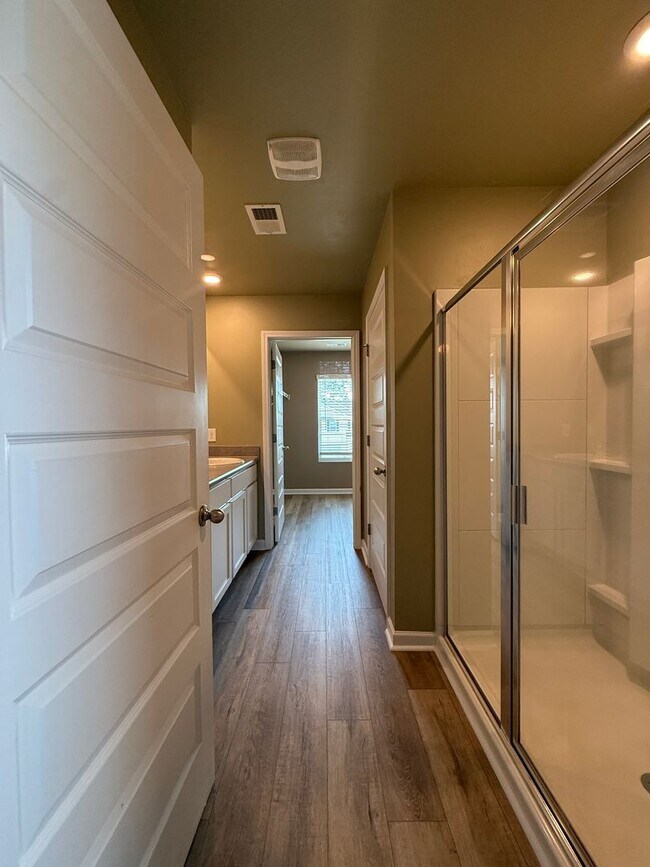 Building Photo - 4 Bed/2.5 Bath Home near Ft. Gordon