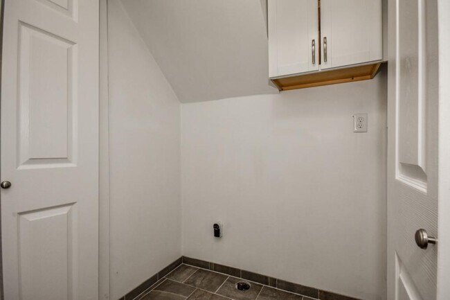 Building Photo - 4792 NC-73